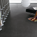 S058COTTODESTE-OVER-AMBIENTE-ROAD-Lux-Rett-particolare